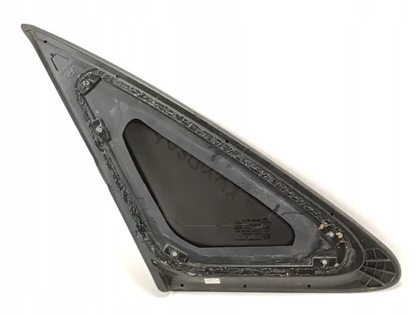OEM 43R000050 Dreieckglas rechte hintere Tür image 3