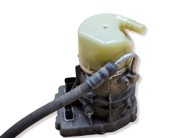 Bomba de dirección OEM 31406709 para Volvo V60 S60 image 4