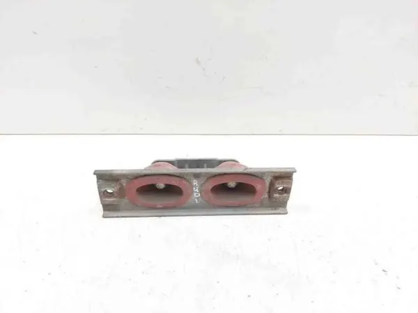 Collier d'échappement OEM 4F0253099 pour Audi A6 Avant image 2