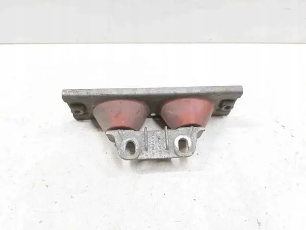 Collier d'échappement OEM 4F0253099 pour Audi A6 Avant image 3