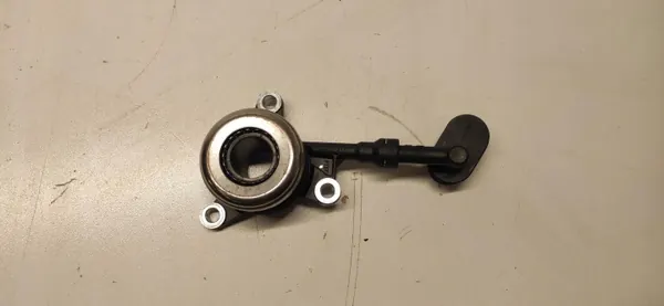 Koppelingslager OEM 41421-26800 voor Hyundai i20 image 2