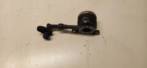 Koppelingslager OEM 41421-26800 voor Hyundai i20 image 3