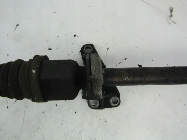 Renault OE 8200375538 drivaxel image 3