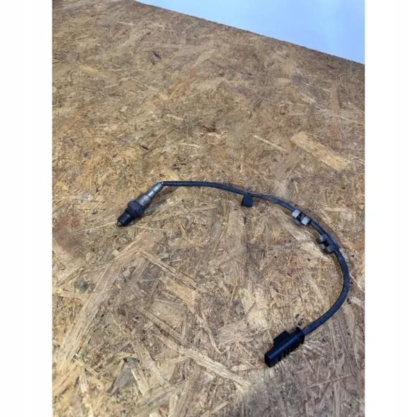 BMW OE 8589104 Lambda Sensor image 3