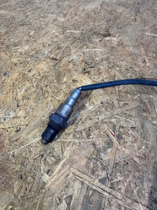 BMW OE 8589104 Lambda Sensor image 4