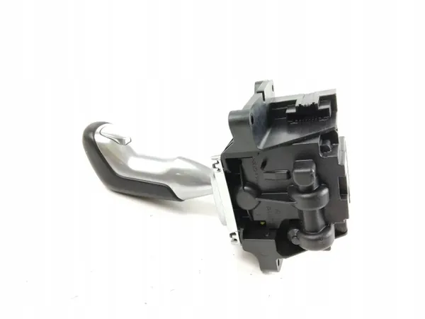 Land Rover Schalthebel DPLA7E453AD - Gebrauchtes OE-Teil image 7