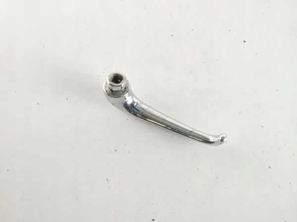 Manilla interior trasera Jaguar MK II OEM RZV61254 image 3
