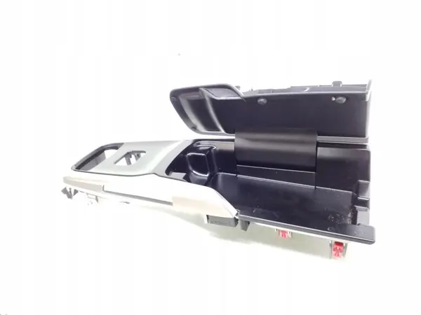Lexus RX 450H konsoli käsinoja OEM 5884448040 image 3