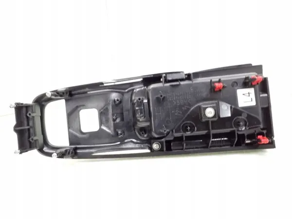 Lexus RX 450H konsoli käsinoja OEM 5884448040 image 4