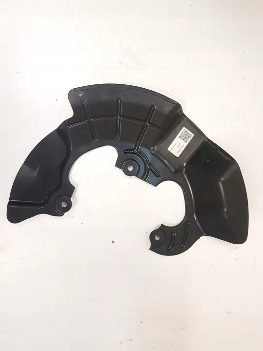 Hyundai Tucson IV Etujarrukilpi OEM 51705N7100 image 3