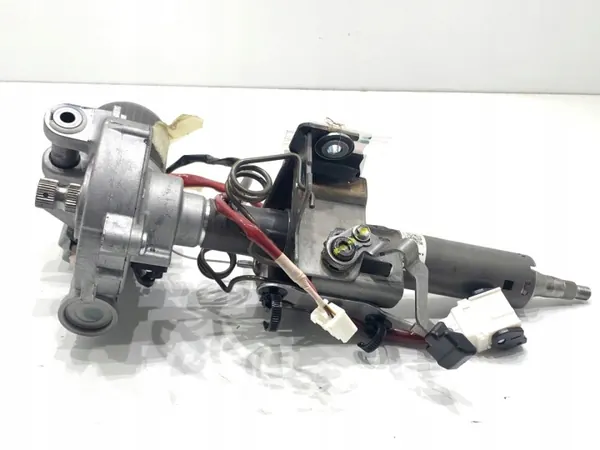 Pompe de direction Toyota Avensis T27 45250-05551 image 2