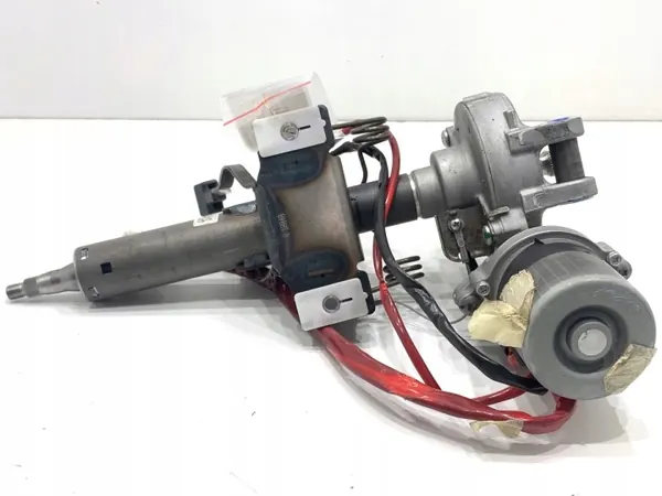 Pompe de direction Toyota Avensis T27 45250-05551 image 3