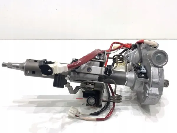 Pompe de direction Toyota Avensis T27 45250-05551 image 5