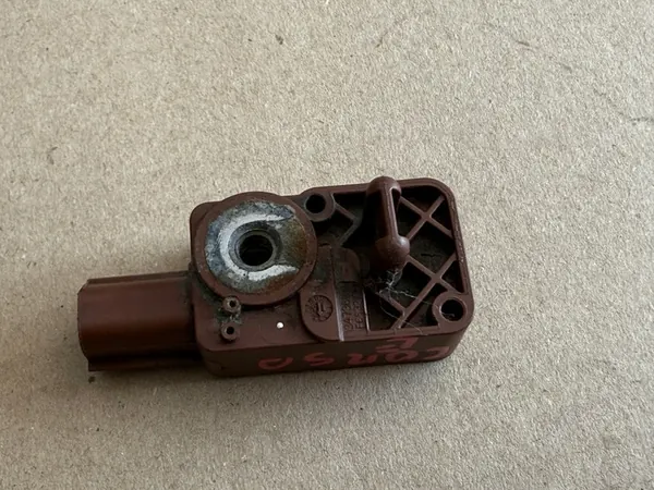 Sensor de impacto OPEL CORSA E INSIGNIA 13583353 image 3