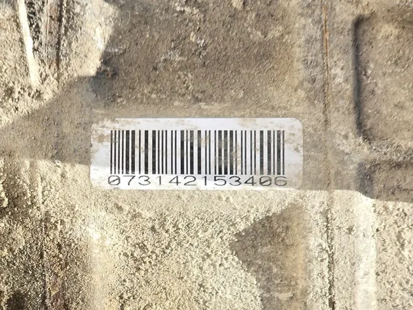 Ensemble Climatisation MASTER III 3 2.3 DCI image 4