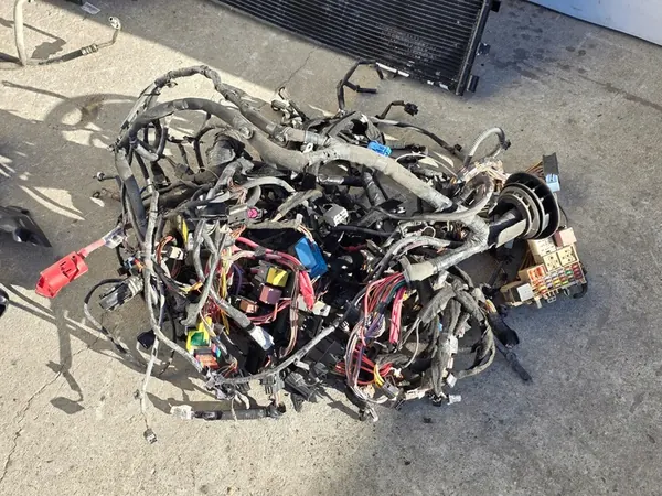 Ensemble Climatisation MASTER III 3 2.3 DCI image 5