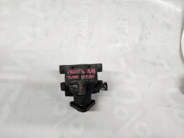 Bomba de direção assistida VW Touareg I 3.0 TDI image 2