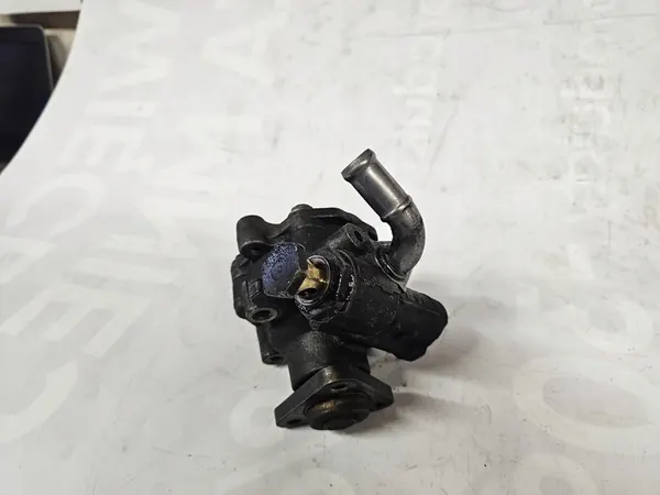 Bomba de direção assistida VW Touareg I 3.0 TDI image 3