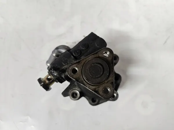 Bomba de direção assistida VW Touareg I 3.0 TDI image 6