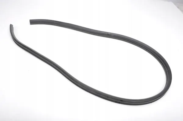 Junta de para-lama direita usada para Aston Martin DB11 image 2