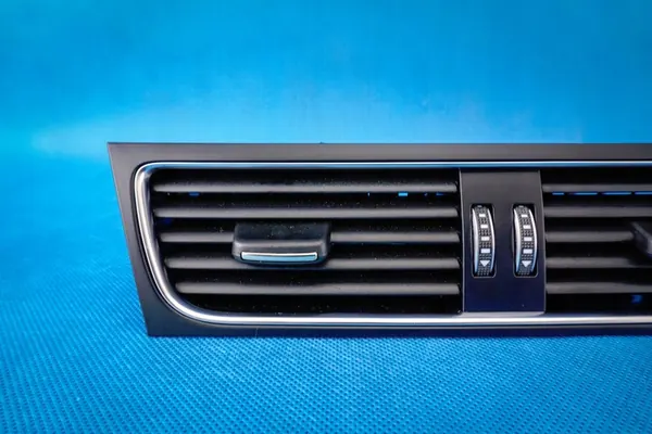 Grade de Ventilação Audi A4 8K A5 8T Lift 8T1820951E image 3