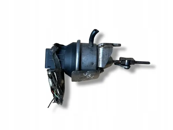 Válvula de turbo OEM 03L198716B para Volkswagen image 2