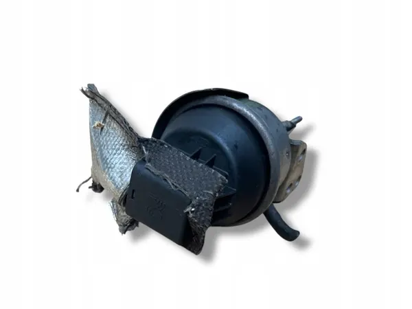 Válvula de turbo OEM 03L198716B para Volkswagen image 3