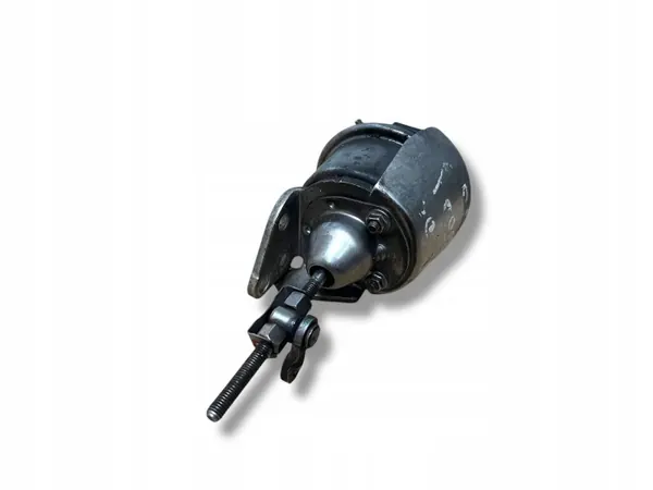 Válvula de turbo OEM 03L198716B para Volkswagen image 4