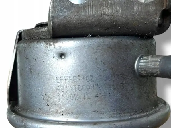 Válvula de turbo OEM 03L198716B para Volkswagen image 5
