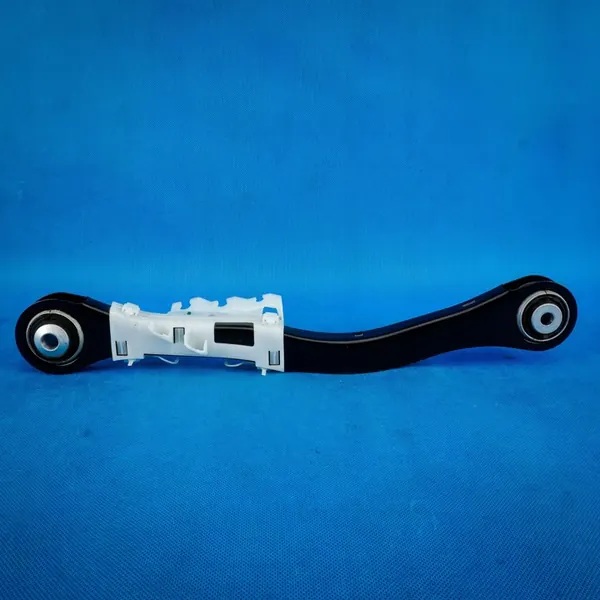 Braccio di controllo posteriore destro inferiore BMW X5 G05 X6 G06 OEM 33306878030 image 4