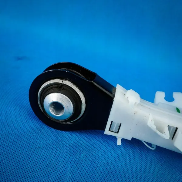 Braccio di controllo posteriore destro inferiore BMW X5 G05 X6 G06 OEM 33306878030 image 6