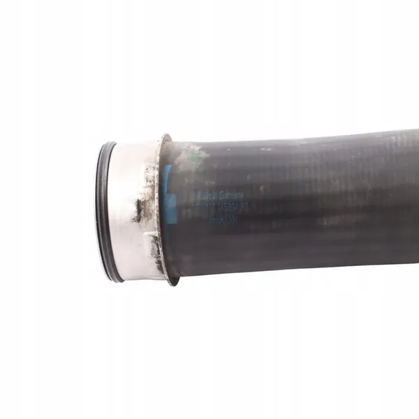 Intercoolerin ilmanletku Volkswagen Scirocco Mk3 1.4 TSI image 10