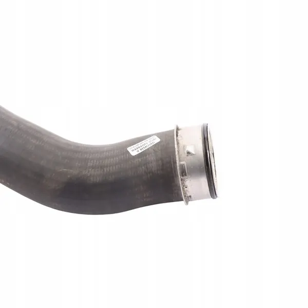 Intercoolerin ilmanletku Volkswagen Scirocco Mk3 1.4 TSI image 3