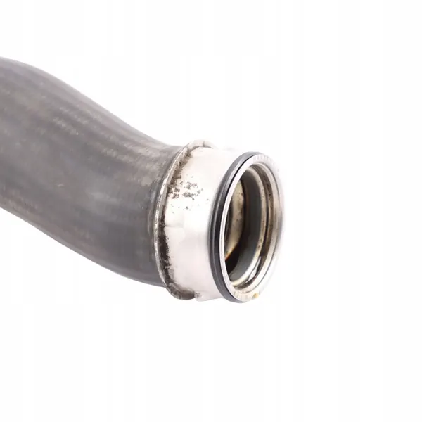 Intercoolerin ilmanletku Volkswagen Scirocco Mk3 1.4 TSI image 7