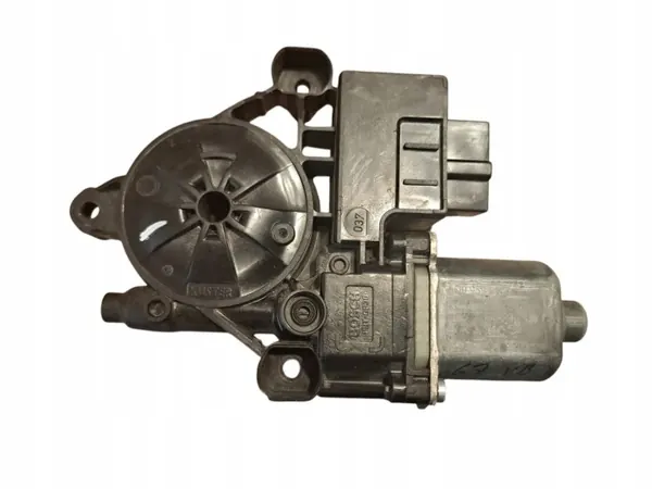 OEM 0130822725 Skoda Octavia III bak vänster fönstermotor image 2