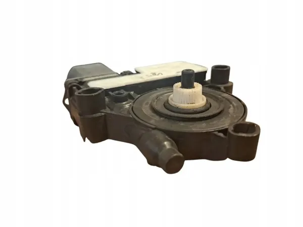 OEM 0130822725 Skoda Octavia III bak vänster fönstermotor image 3
