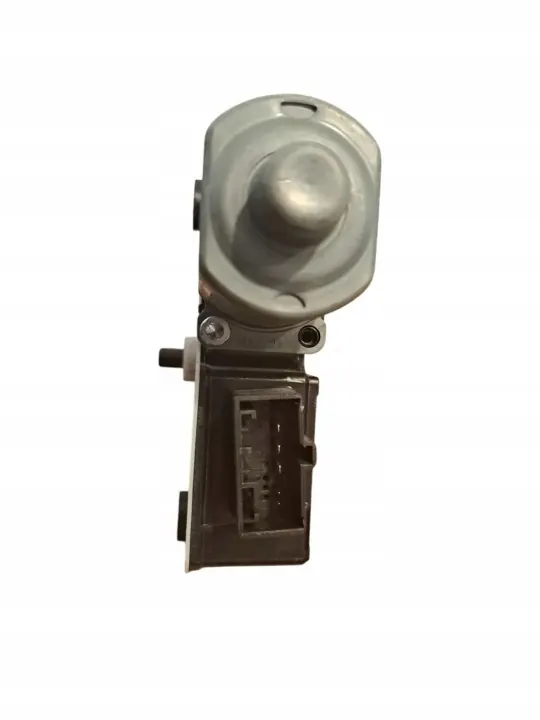 OEM 0130822725 Skoda Octavia III bak vänster fönstermotor image 5
