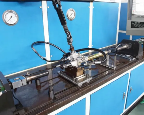 Caixa de Direção BMW 1 E81 E87 E88 BMW 3 E90 E91 E92 E93 BMW X1 E84 image 4