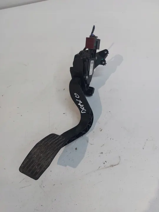 Gaspedal Potentiometer FIAT DOBLO 1.3D 1.6D OEM 52013955 image 2