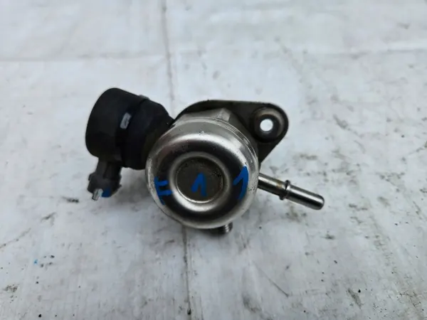 Bomba de combustível de alta pressão Kia Ceed 1.6 GDI 35320-2b130 image 2