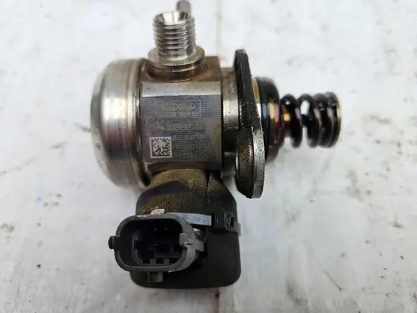 Bomba de combustível de alta pressão Kia Ceed 1.6 GDI 35320-2b130 image 3