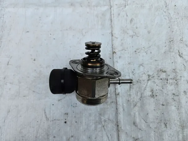 Bomba de combustível de alta pressão Kia Ceed 1.6 GDI 35320-2b130 image 5