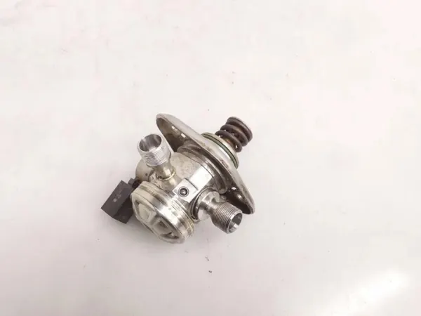 Kraftstoffpumpe OEM A2820700001 für A-Klasse W177 1.3 image 3