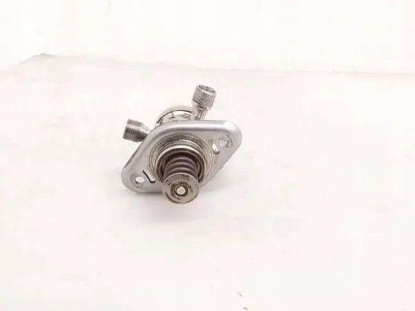 Kraftstoffpumpe OEM A2820700001 für A-Klasse W177 1.3 image 4