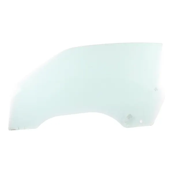 Vitre Latérale Audi A4 B7 Cabrio OEM 8H0845201A Gauche Avant image 2