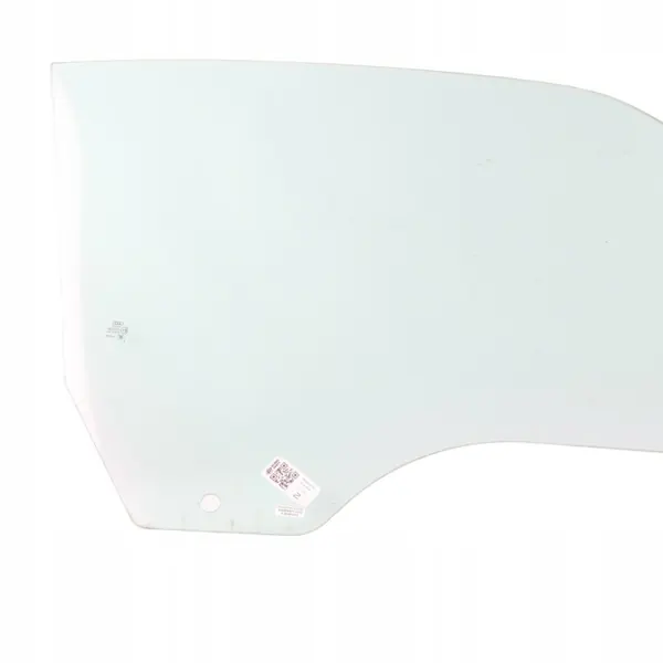 Vitre Latérale Audi A4 B7 Cabrio OEM 8H0845201A Gauche Avant image 10