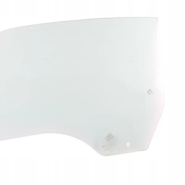 Vitre Latérale Audi A4 B7 Cabrio OEM 8H0845201A Gauche Avant image 3