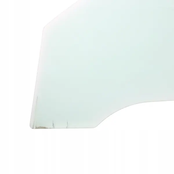 Vitre Latérale Audi A4 B7 Cabrio OEM 8H0845201A Gauche Avant image 4