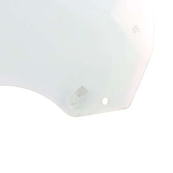 Vitre Latérale Audi A4 B7 Cabrio OEM 8H0845201A Gauche Avant image 5
