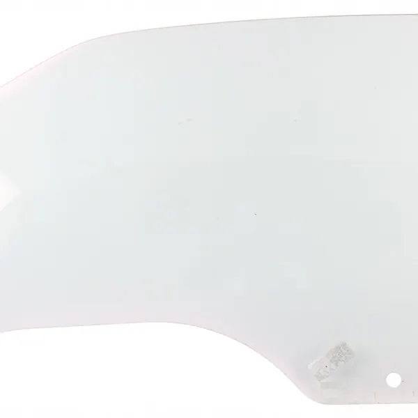 Vitre Latérale Audi A4 B7 Cabrio OEM 8H0845201A Gauche Avant image 7